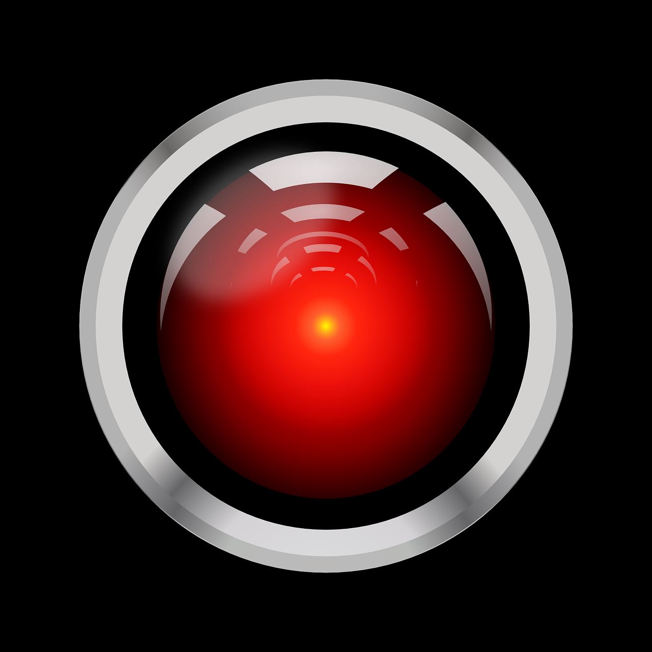 Images Wikimedia Commons/31 AI Pixabay HAL Artificial-intelligence-155161_1280.jpg